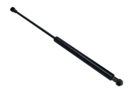 sprezyna-gazowa-pokrywy-bagaznika-hyundai-atos-prime-mx-03-