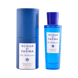 acqua-di-parma-blu-mediterraneo-mandorlo-di-sicilia-100-ml-edp-inspirowane