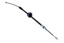 linka-ham-recz-renault-p-trafic-01-
