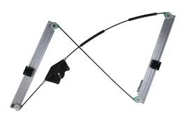 podnosnik-szyby-vw-p-a4-le