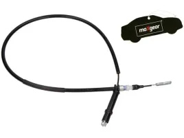 linka-ham-recz-db-vito-03-t-le-pr