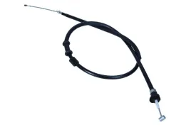 linka-ham-recz-fiat-t-panda-03-le