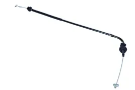 linka-gazu-bmw-3-e36