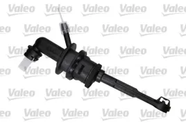 pompa-sprz-citroen-c5-18-30-01-04