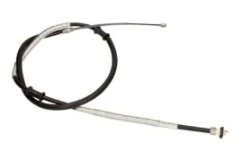 linka-ham-recz-fiat-t-doblo-cargo-01-06-pr