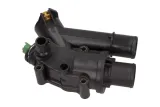 termostat-citroen-83c-22hdi