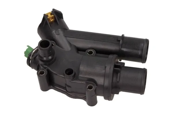 termostat-citroen-83c-22hdi-stan-nowy
