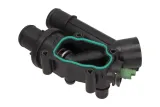 termostat-citroen-83c-22hdi-stan-nowy