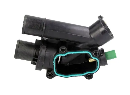 termostat-citroen-83c-22hdi-numer-katalogowy-czesci-18-0263