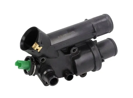 termostat-citroen-83c-22hdi-numery-katalogowe-zamiennikow-aic-75147-diamax-ad02005-dr-ve-dp2310-14-0731-esen-skv-20skv118-febi-bilstein-36037-herth-buss-jakoparts-j1535026-kamoka-7710207-mahle-th-46-83-metzger-4006210-nps-s340i04-original-imperium-90124-ridex-316t0182-stellox-23-40236-sx-triscan-8620-36883-valeo-820265-wilmink-group-wg1217536-wilmink-group-wg1409363-wilmink-group-wg1760290-wilmink-group-wg2113286-wilmink-group-wg2208343