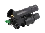 termostat-citroen-83c-22hdi-numery-katalogowe-zamiennikow-aic-75147-diamax-ad02005-dr-ve-dp2310-14-0731-esen-skv-20skv118-febi-bilstein-36037-herth-buss-jakoparts-j1535026-kamoka-7710207-mahle-th-46-83-metzger-4006210-nps-s340i04-original-imperium-90124-ridex-316t0182-stellox-23-40236-sx-triscan-8620-36883-valeo-820265-wilmink-group-wg1217536-wilmink-group-wg1409363-wilmink-group-wg1760290-wilmink-group-wg2113286-wilmink-group-wg2208343