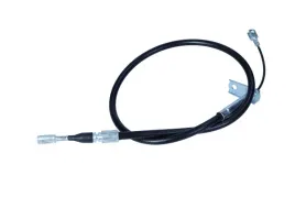 linka-ham-recz-db-w124-201-le-pr