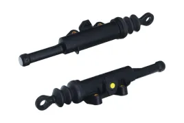pompa-sprz-bmw-3-z3-16-32-90-00
