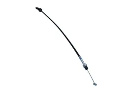 linka-gazu-fiat-seicento-09-97-08
