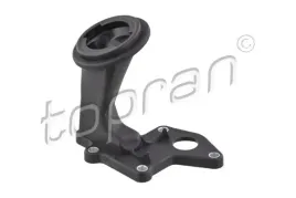 wlew-oleju-vw-lt-2-5tdi-96-