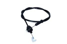 linka-gazu-renault-megane-scenic-14-20-96-03