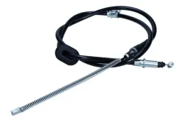 linka-ham-recz-land-rover-t-freelander-18-25-4x4-00-06-le