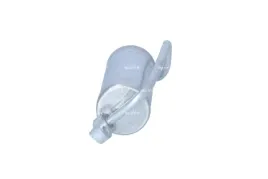 osuszacz-klimatyzacji-opel-vectra-c