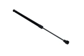 sprezyna-gazowa-pokrywy-bagaznika-ford-focus-iii-02-12-le