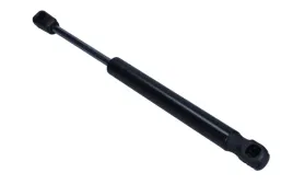 sprezyna-gazowa-pokrywy-bagaznika-jaguar-x-type-99-