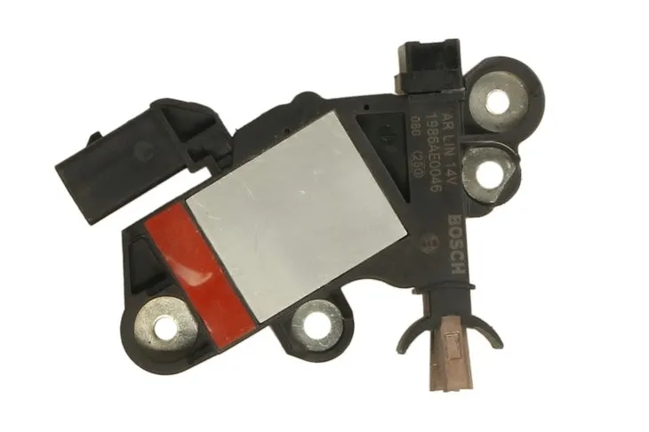 regulator-napiecia-alternatora-producent-czesci-bosch