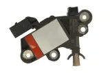 regulator-napiecia-alternatora-producent-czesci-bosch