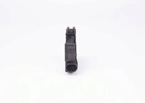 regulator-napiecia-alternatora-jakosc-czesci-zgodnie-z-gvo-q-oryginal-z-logo-producenta-czesci-oem-oes