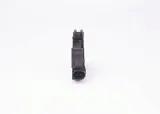 regulator-napiecia-alternatora-jakosc-czesci-zgodnie-z-gvo-q-oryginal-z-logo-producenta-czesci-oem-oes