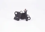 regulator-napiecia-alternatora-waga-z-opakowaniem-5-kg