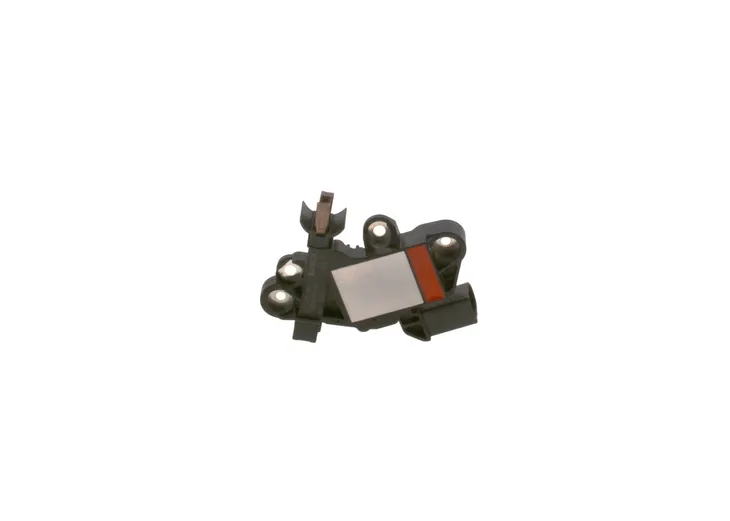 regulator-napiecia-alternatora-numery-katalogowe-zamiennikow-a-z-meisterteile-azmt-49-036-1316-as-pl-are0080-bosch-casco-cre10131gs-gm-rtr9846-hc-cargo-f-032-333-714-herth-buss-elparts-35000036-itab-automotive-21410131ov-kamoka-8630015-ridex-288r0080-seg-automotive-f00m346097-stark-skre-2450079-stellox-06-71812-sx-wai-ib6056-wilmink-group-wg2656508