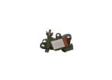 regulator-napiecia-alternatora-numery-katalogowe-zamiennikow-a-z-meisterteile-azmt-49-036-1316-as-pl-are0080-bosch-casco-cre10131gs-gm-rtr9846-hc-cargo-f-032-333-714-herth-buss-elparts-35000036-itab-automotive-21410131ov-kamoka-8630015-ridex-288r0080-seg-automotive-f00m346097-stark-skre-2450079-stellox-06-71812-sx-wai-ib6056-wilmink-group-wg2656508