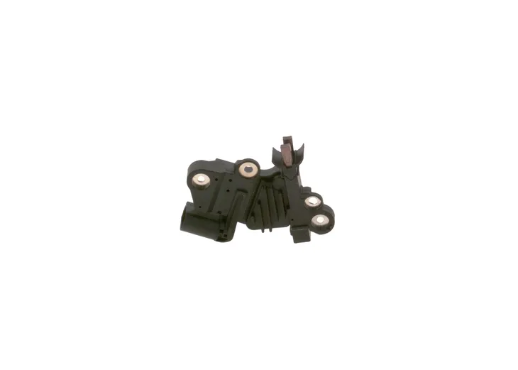 regulator-napiecia-alternatora-numer-katalogowy-oryginalu-volvo-30667453