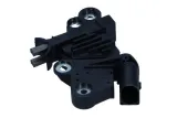 regulator-napiecia-alternatora-stan-nowy-jakosc-czesci-zgodnie-z-gvo-q-oryginal-z-logo-producenta-czesci-oem-oes