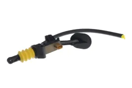 pompa-sprz-ford-tourneo-transit-20-tdci-16-