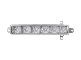 swiatlo-jazdy-dziennej-citroen-c3-2013-led-drl