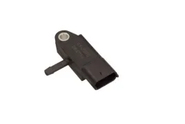 czujnik-cisn-spalin-opel-astra-j-13-17-20-cdti