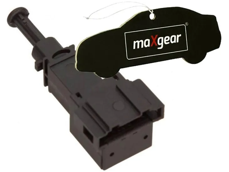 wlacznik-swiatel-stop-vw-producent-czesci-maxgear