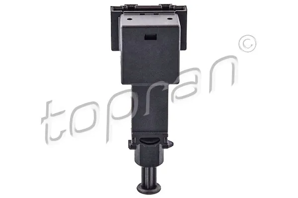 wlacznik-swiatel-stop-vw-waga-z-opakowaniem-2-kg