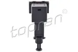 wlacznik-swiatel-stop-vw-waga-z-opakowaniem-2-kg