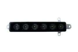 swiatla-do-jazdy-w-dzien-citroen-berlingo-c1-c3-jumpy-spacetourer