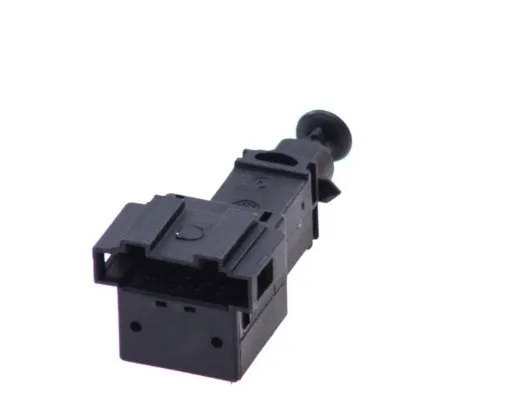 wlacznik-swiatel-stop-vw-numer-katalogowy-czesci-50-0092
