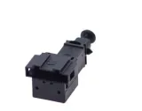 wlacznik-swiatel-stop-vw-numer-katalogowy-czesci-50-0092