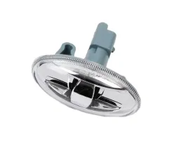 kierunkowskaz-peugeot-1007-407-206-03-04-greater-pr-le