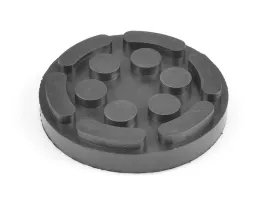 podkladka-gumowa-nakladka-na-lape-podnosnika-dwukolumnowego-sr-wew-131mm