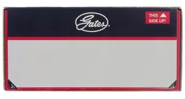 pasek-rozrzadu-daewoo-lublin-ii-24d-97-