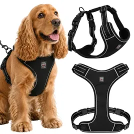 szelki-dla-psa-typu-guard-bezuciskowe-lekkie-wygodne-solid-black-s