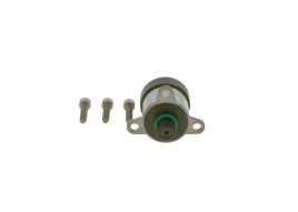 zawor-regulacji-cisn-paliwa-db-a-2-0cdi-04-