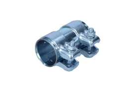 lacznik-rury-wydechowej-43-46-7x90