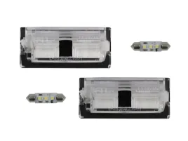 oswietlenie-tablicy-rej-bmw-3-12-97-07-06-pr-le-led