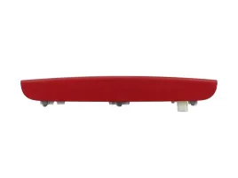 dodatkowe-swiatlo-stop-renault-megane-iii-grantour-11-08-led